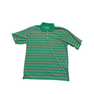 PGA Golf Polo Shirt